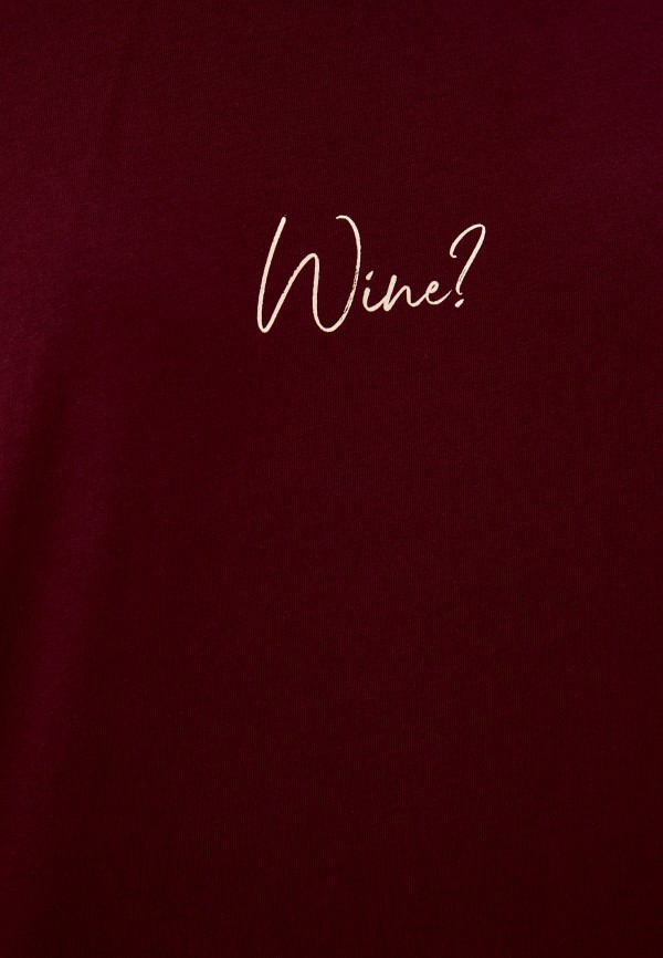 фото Футболка befree