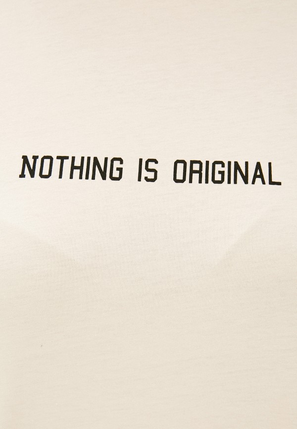 фото Футболка befree