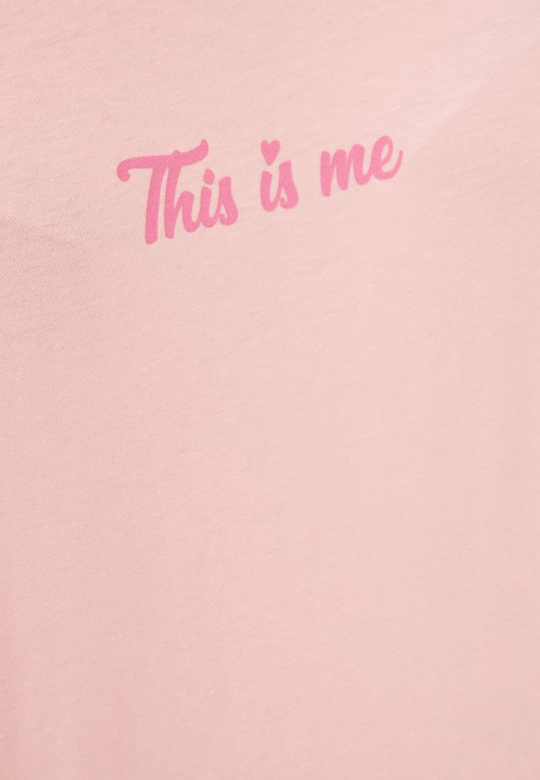 фото Футболка befree