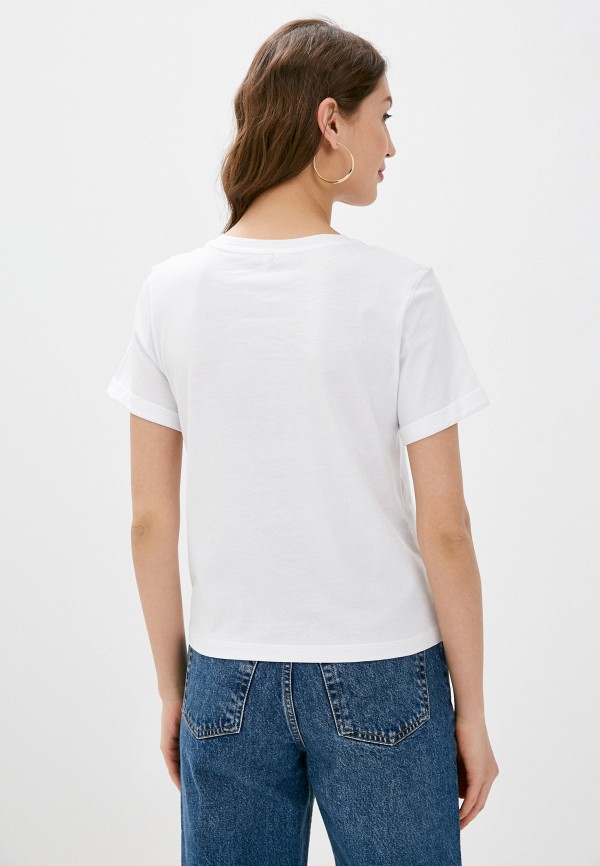 фото Футболка befree