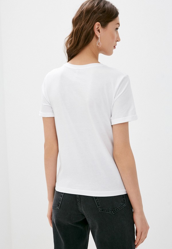 фото Футболка befree