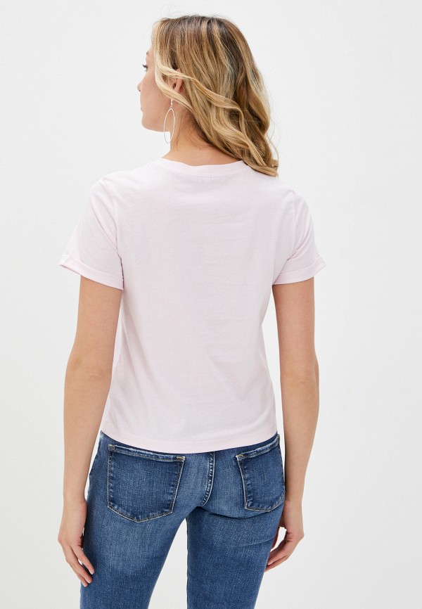 фото Футболка befree