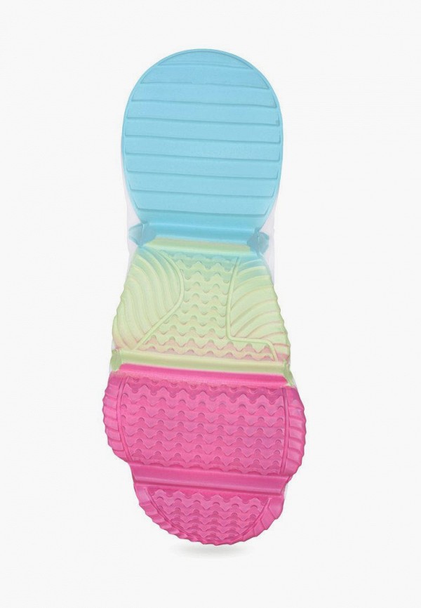 фото Кроссовки timejump