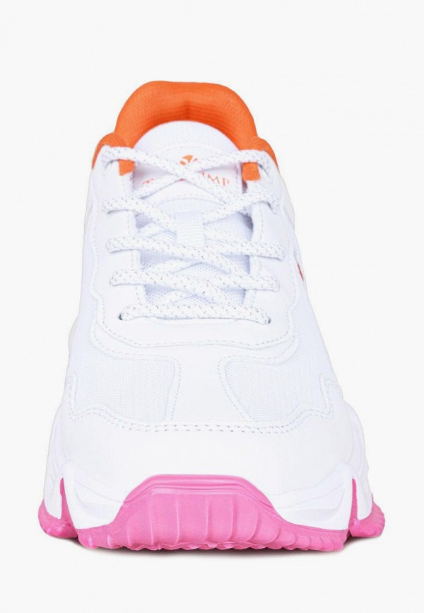 фото Кроссовки timejump