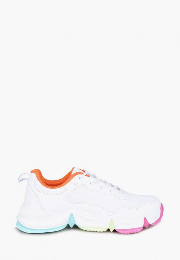 фото Кроссовки timejump