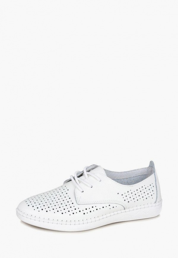 фото Ботинки alessio nesca