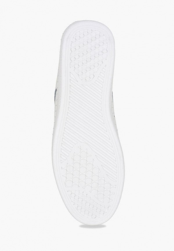 фото Ботинки alessio nesca