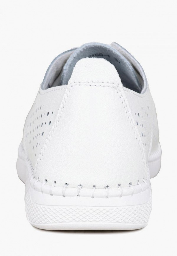 фото Ботинки alessio nesca