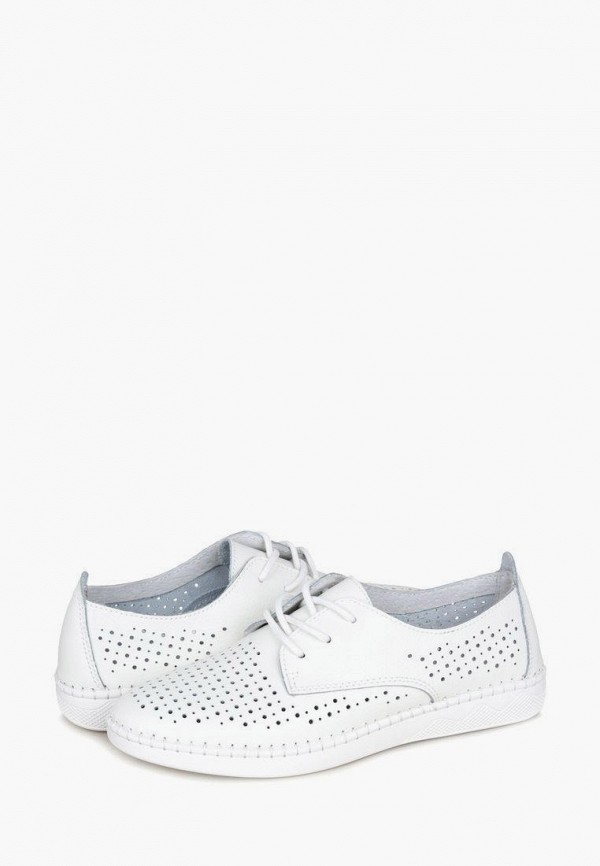 фото Ботинки alessio nesca