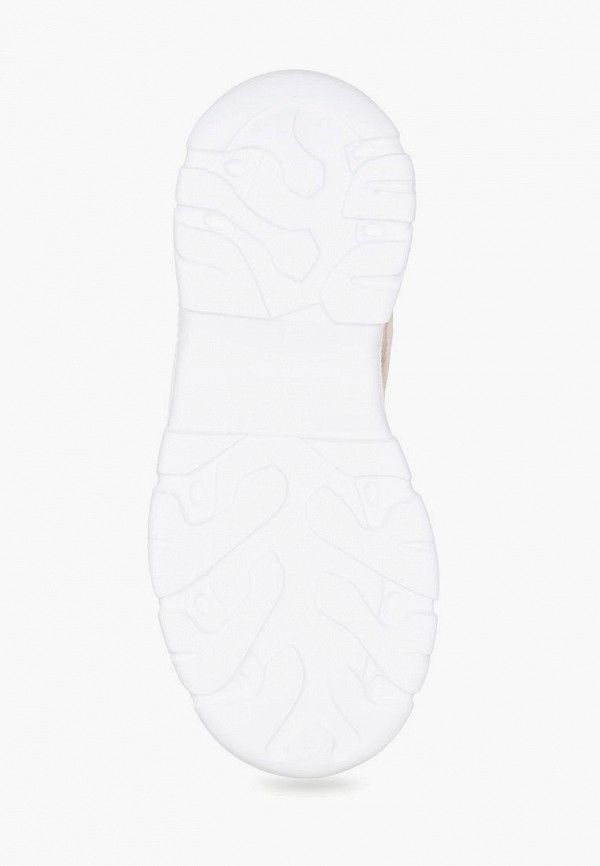 фото Кроссовки pierre cardin