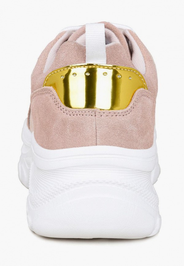 фото Кроссовки pierre cardin