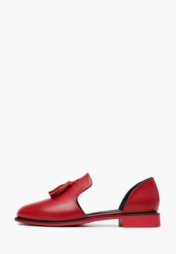 Туфли  Pierre Cardin