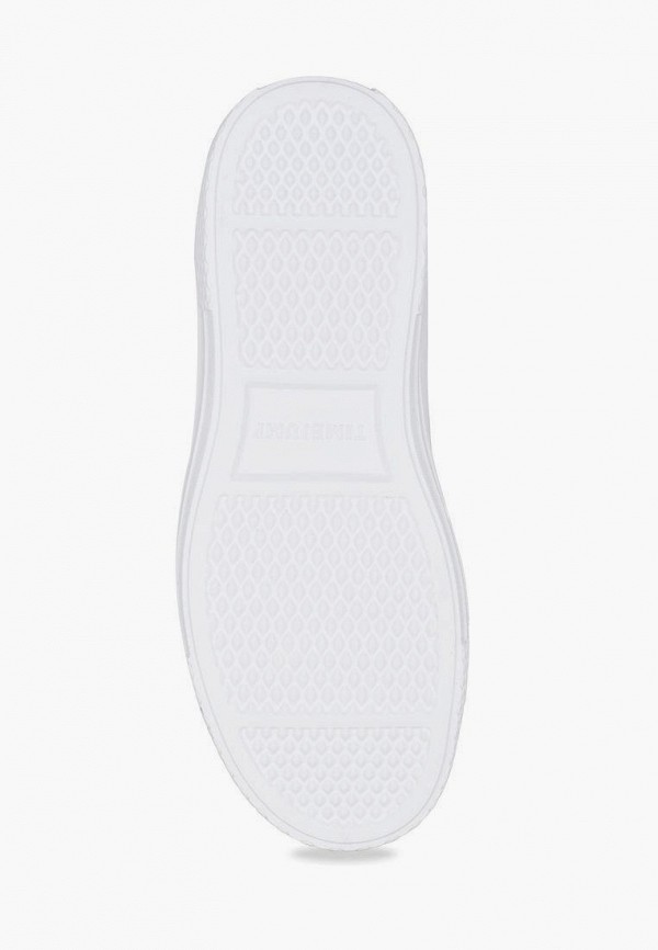 фото Кеды timejump