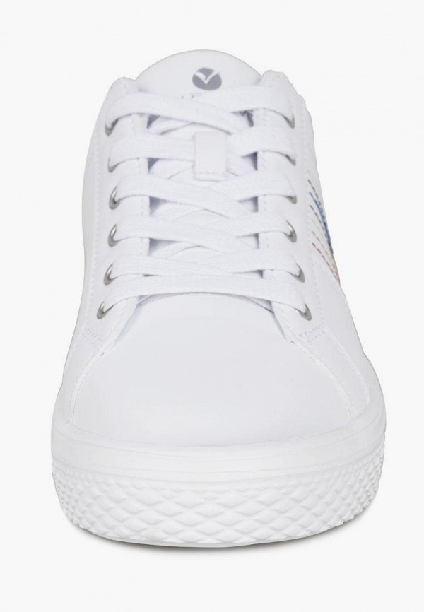 фото Кеды timejump