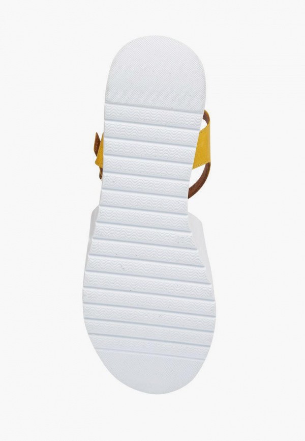 фото Босоножки pierre cardin