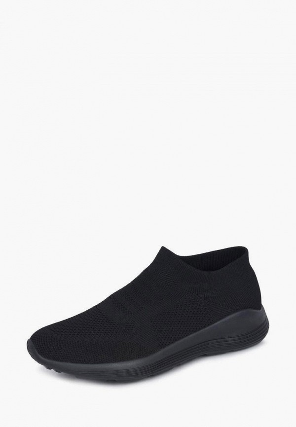 фото Кроссовки timejump