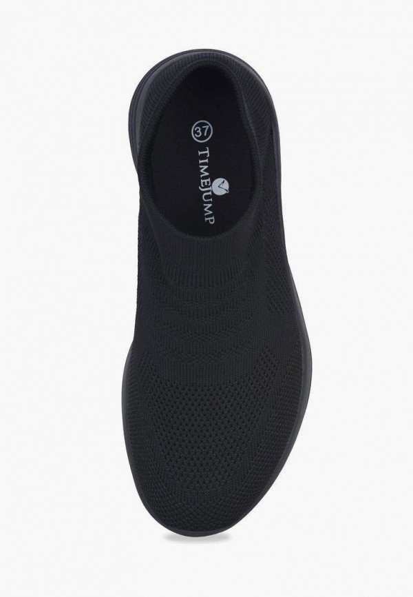 фото Кроссовки timejump