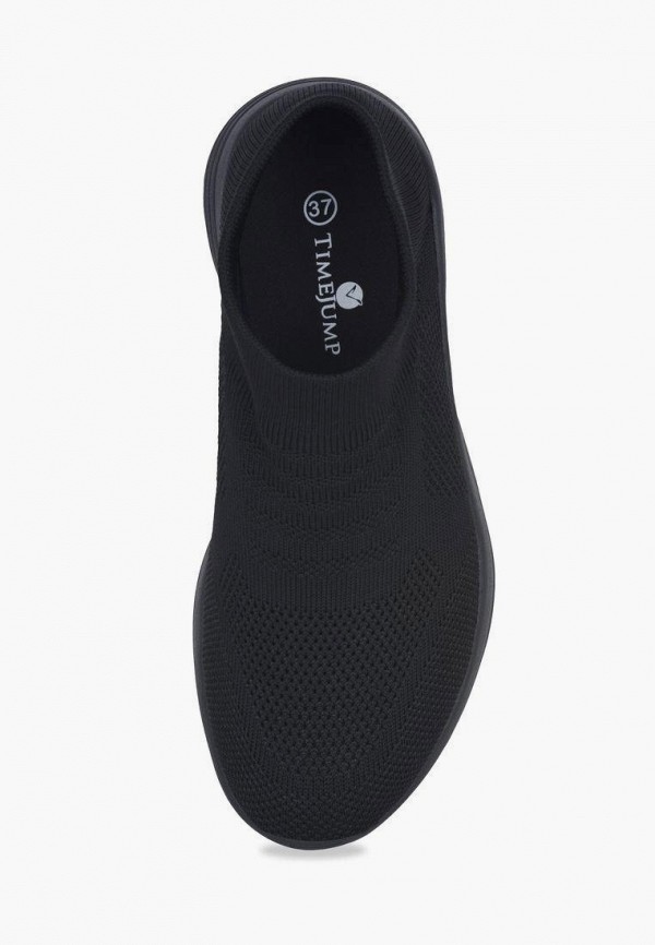 фото Кроссовки timejump