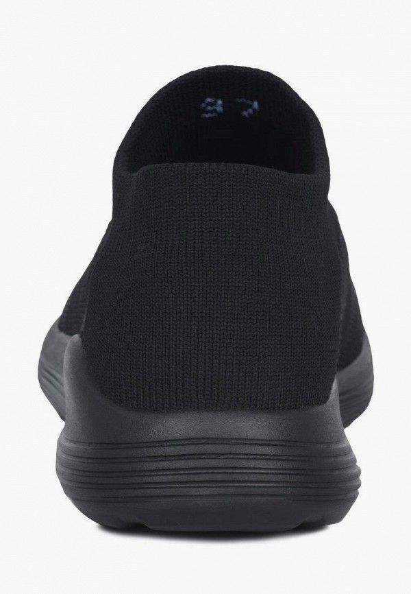 фото Кроссовки timejump