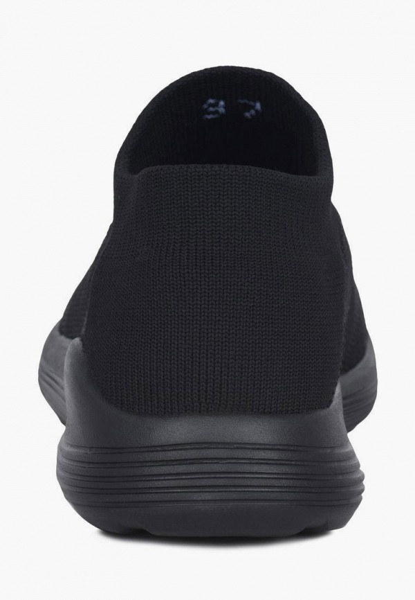 фото Кроссовки timejump