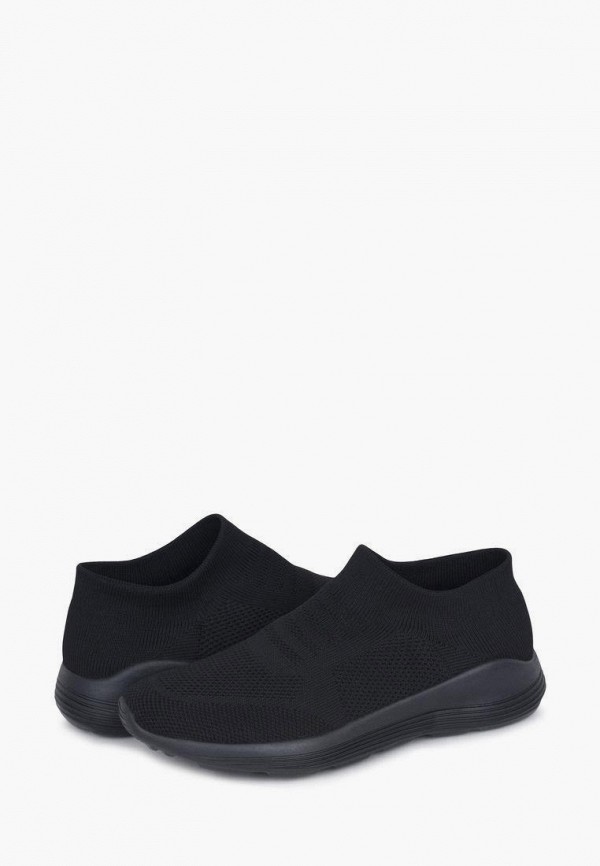 фото Кроссовки timejump