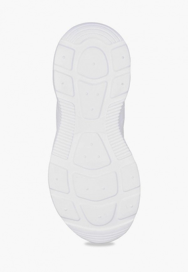 фото Кроссовки timejump