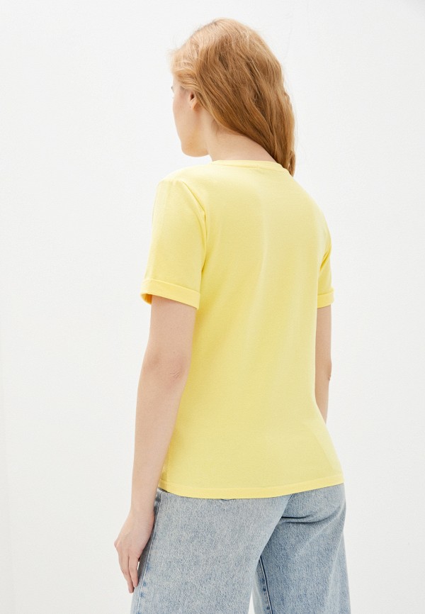 фото Футболка fashion.love.story