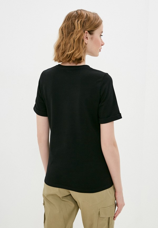 фото Футболка fashion.love.story