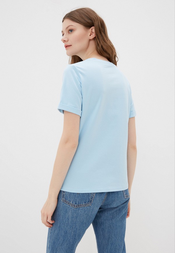 фото Футболка fashion.love.story