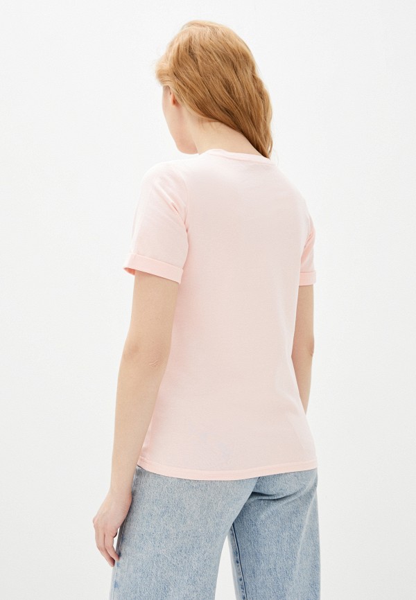 фото Футболка fashion.love.story