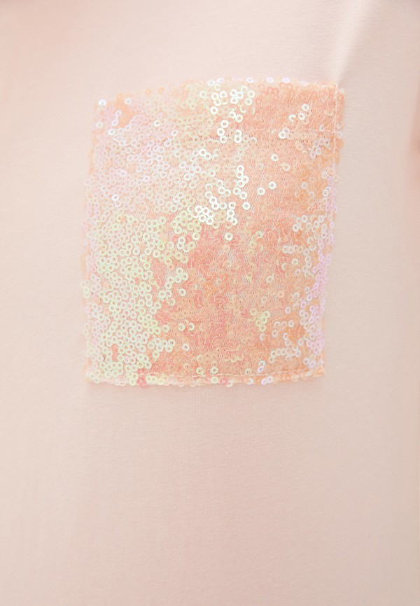 фото Футболка fashion.love.story