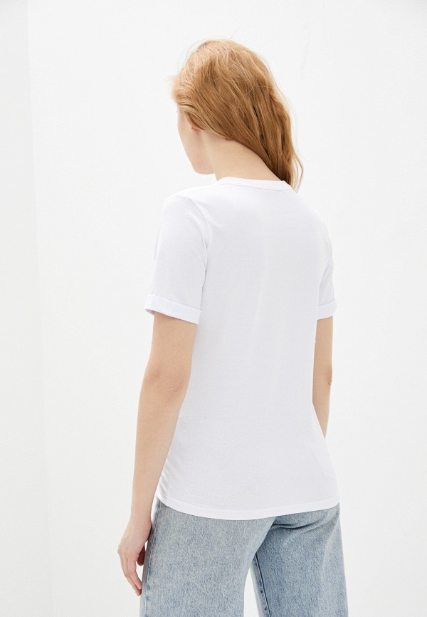 фото Футболка fashion.love.story