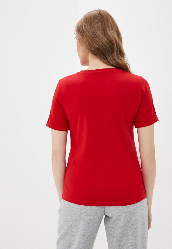 фото Футболка fashion.love.story