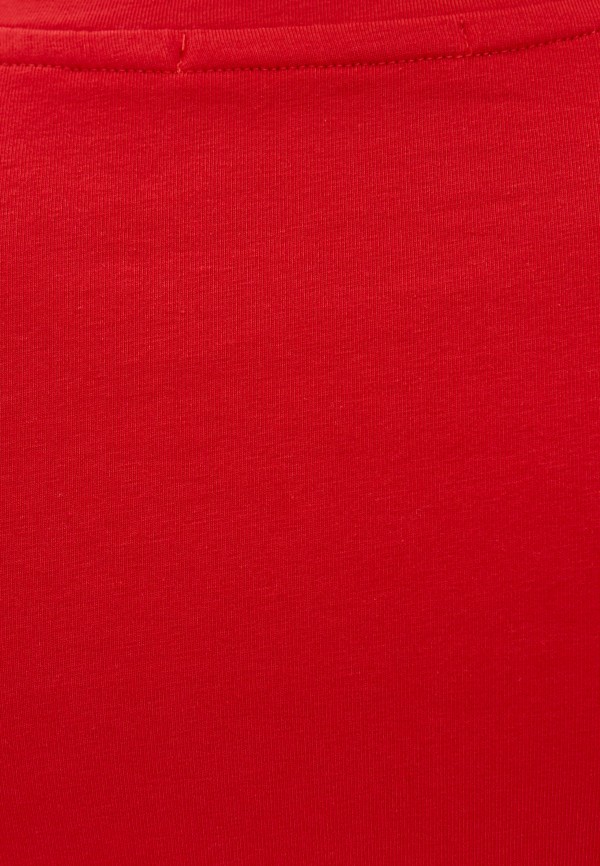 фото Футболка fashion.love.story