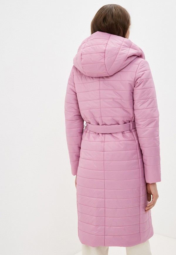 фото Куртка утепленная modress