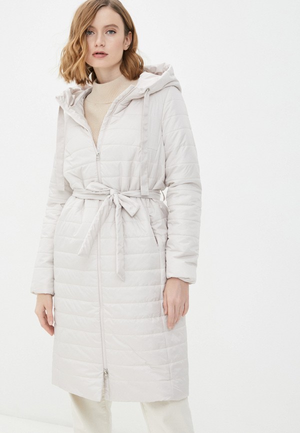 фото Куртка утепленная modress
