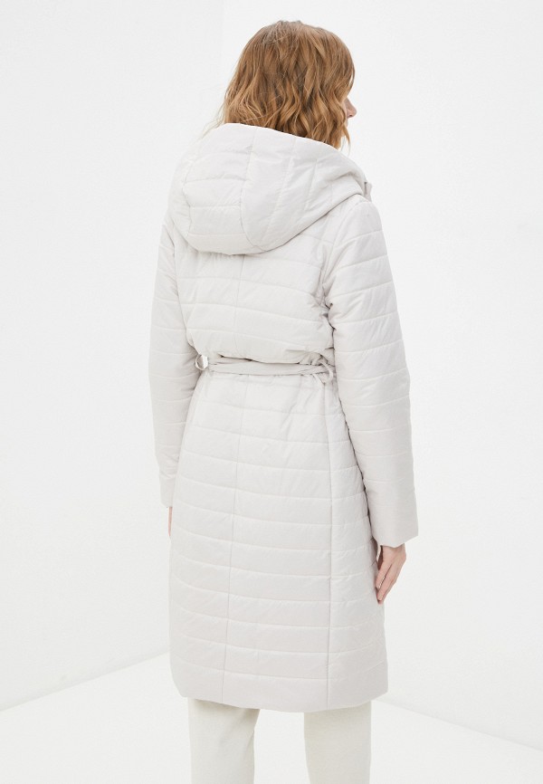 фото Куртка утепленная modress