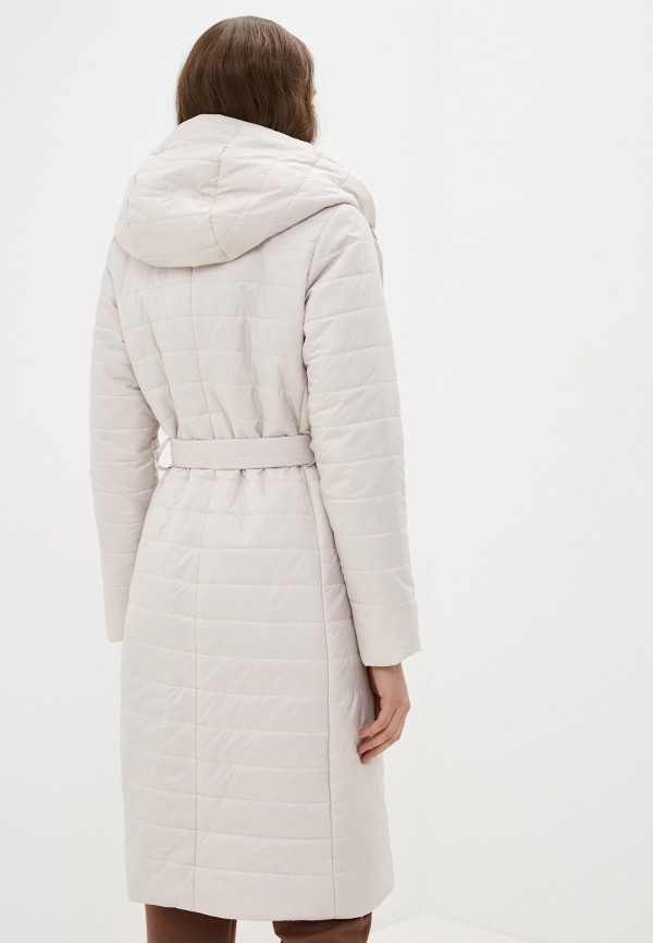 фото Куртка утепленная modress