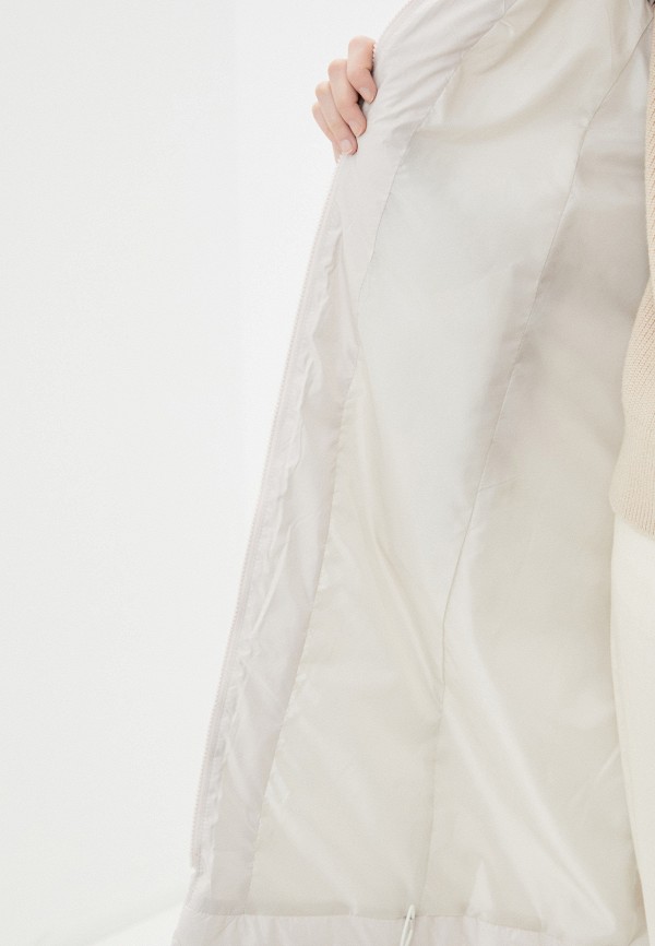 фото Куртка утепленная modress