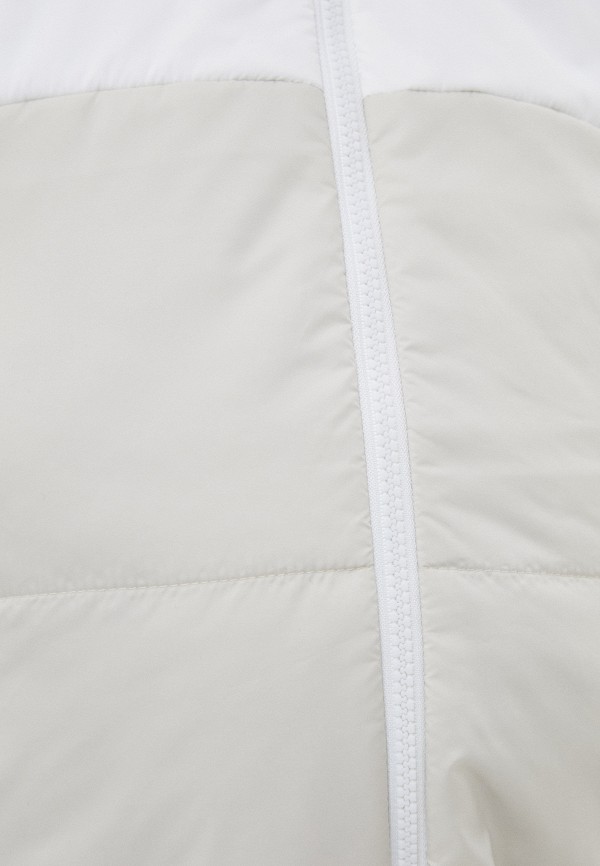 фото Куртка утепленная modress