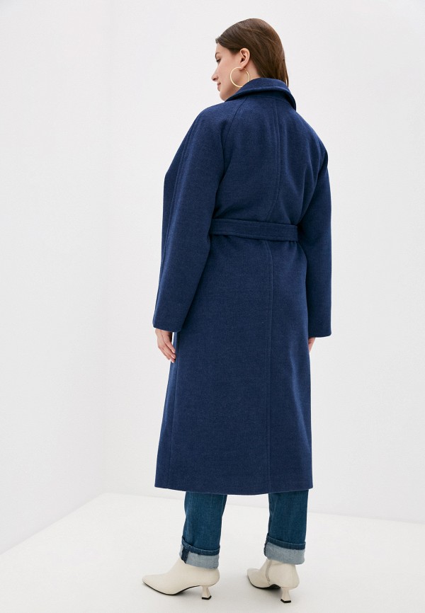 фото Пальто modress