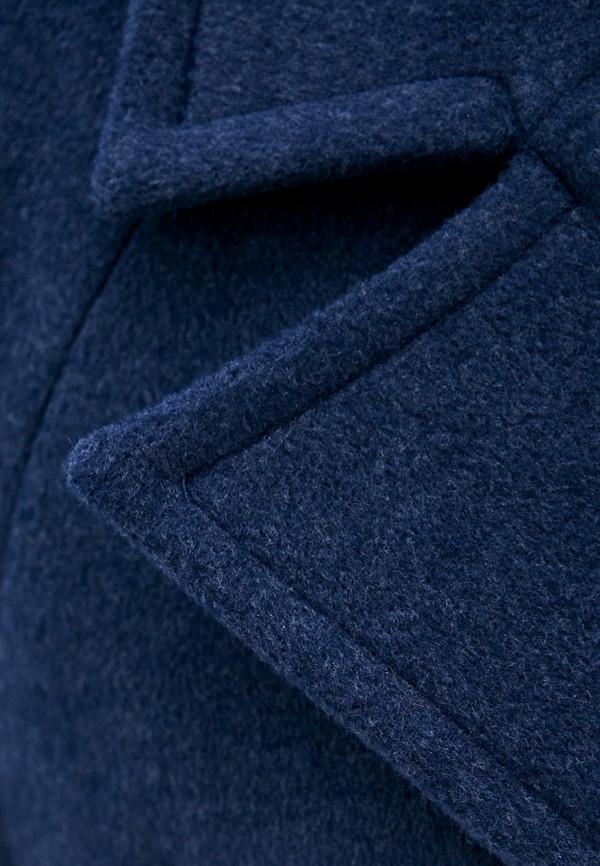 фото Пальто modress