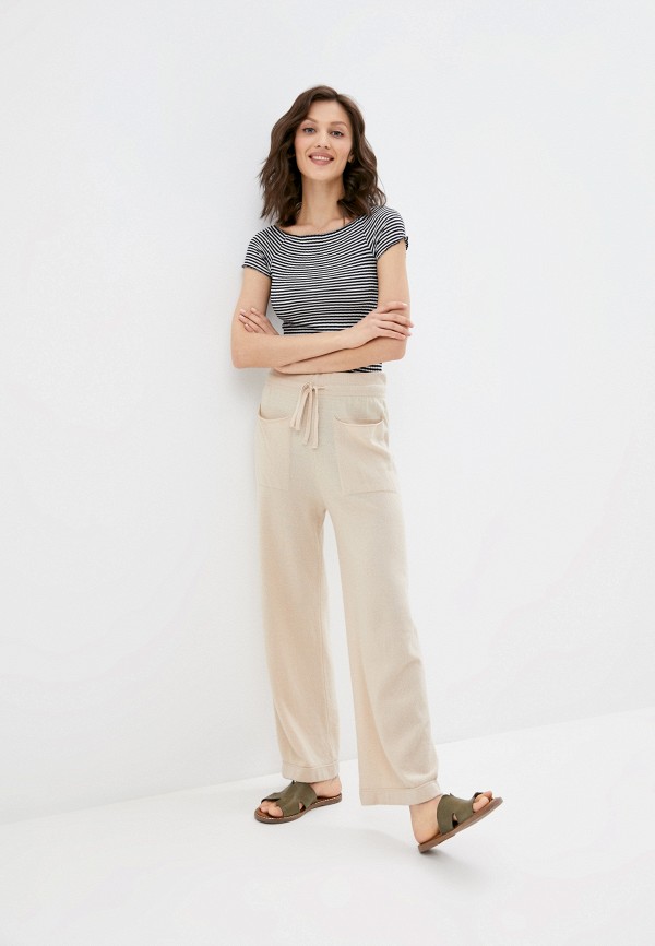 фото Футболка intimissimi