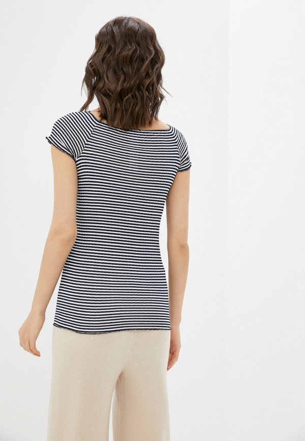 фото Футболка intimissimi