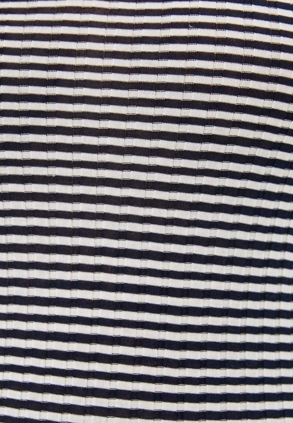 фото Футболка intimissimi