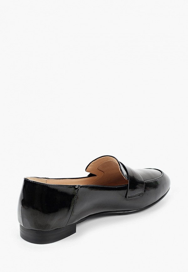 фото Лоферы bridget