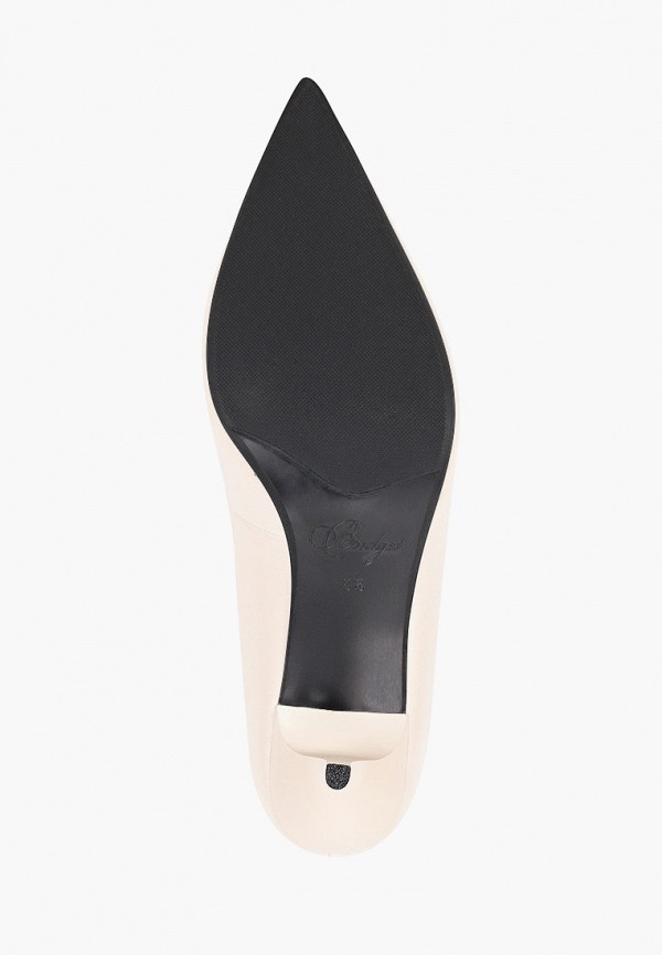 фото Туфли bridget