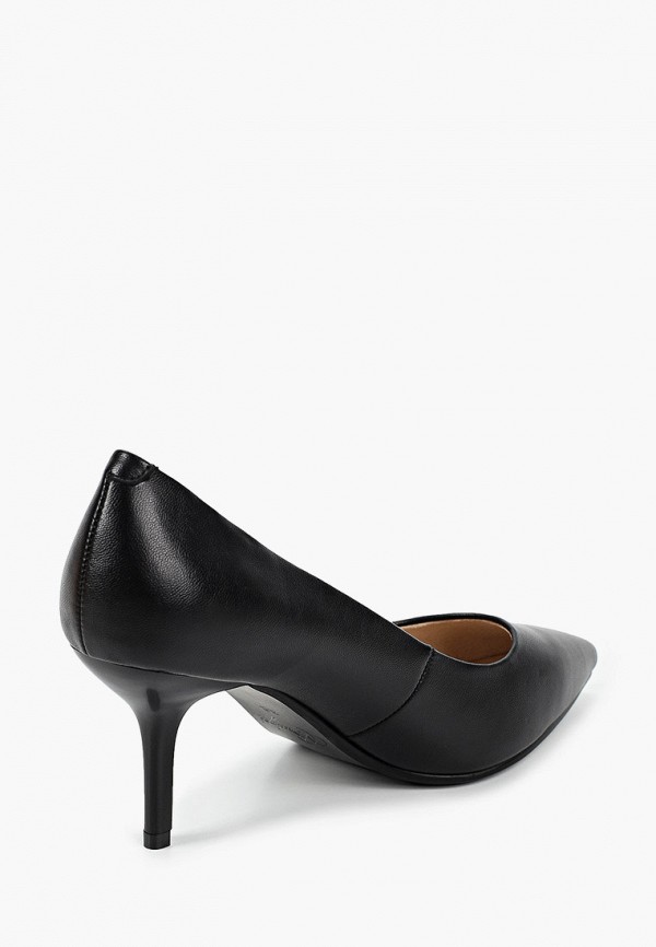 фото Туфли bridget