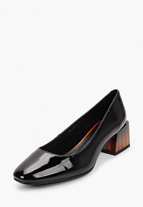 фото Туфли thomas munz