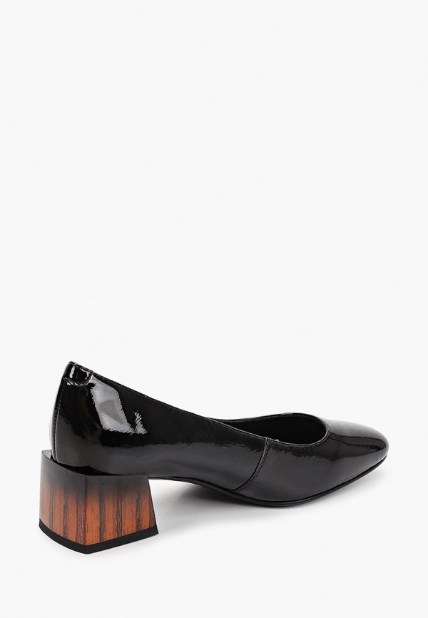 фото Туфли thomas munz